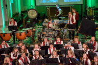 024 Musiker.jpg&sig=00e97abec1bf40150179ef80564d10d6d4b08212cd650bd08708baa6e4e7fbe6